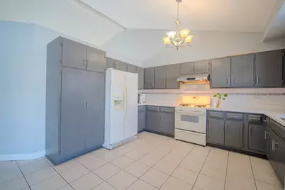 2813 Joe Adler Drive, Plainfield, IL 60586 - Photo 14