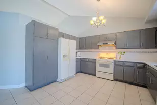 2813 Joe Adler Dr, Plainfield, IL 60586 - Photo 14