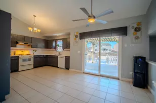 2813 Joe Adler Dr, Plainfield, IL 60586 - Photo 12