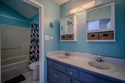 2813 Joe Adler Drive, Plainfield, IL 60586 - Photo 18