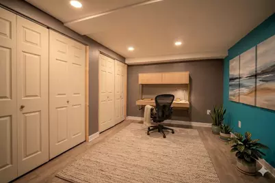 2813 Joe Adler Drive, Plainfield, IL 60586 - Photo 22