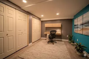 2813 Joe Adler Dr, Plainfield, IL 60586 - Photo 22