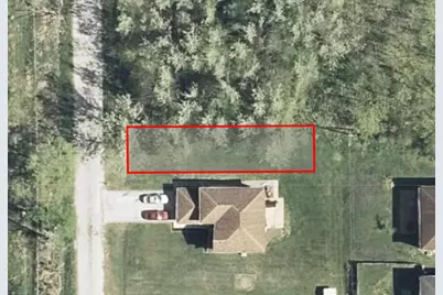 15525 Homan Avenue, Markham, IL 60428 - Photo 1