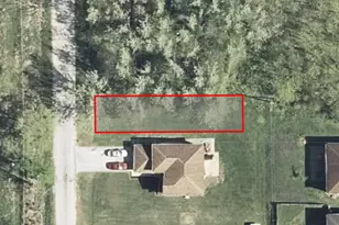 15525 Homan Ave, Markham, IL 60428 - Photo 1