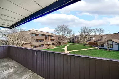 511 Timber Ridge Drive #202, Carol Stream, IL 60188 - Photo 16