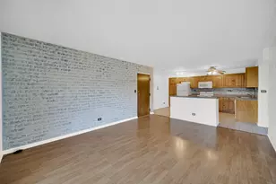 511 Timber Ridge Dr, Carol Stream, IL 60188 - Photo 6