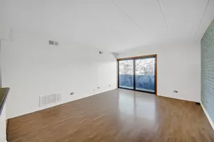 511 Timber Ridge Dr, Carol Stream, IL 60188 - Photo 12