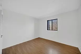 511 Timber Ridge Dr, Carol Stream, IL 60188 - Photo 10