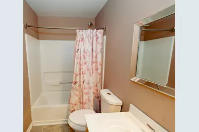 5012 Norwalk Court, Plainfield, IL 60586 - Photo 24