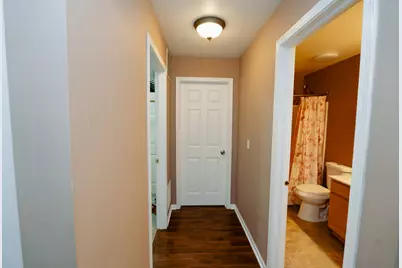 5012 Norwalk Court, Plainfield, IL 60586 - Photo 26