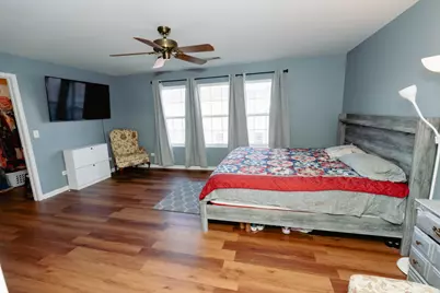 5012 Norwalk Court, Plainfield, IL 60586 - Photo 16