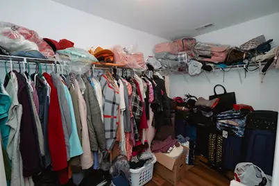 5012 Norwalk Court, Plainfield, IL 60586 - Photo 32