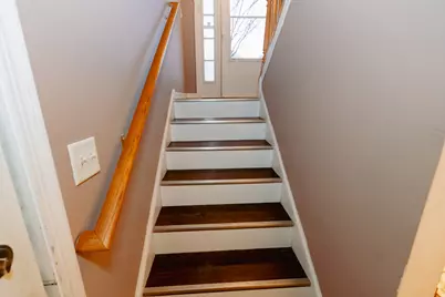 5012 Norwalk Court, Plainfield, IL 60586 - Photo 38