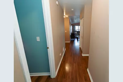 5012 Norwalk Court, Plainfield, IL 60586 - Photo 34