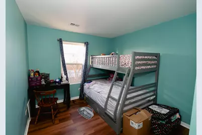 5012 Norwalk Court, Plainfield, IL 60586 - Photo 18