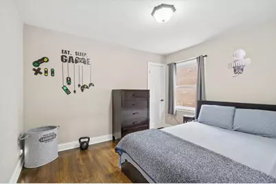 [Address not provided], Chicago, IL 60629 - Photo 16