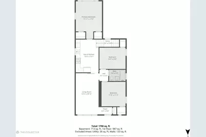[Address not provided], Chicago, IL 60629 - Photo 18