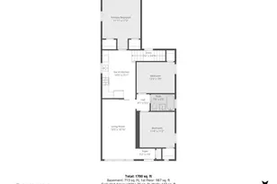 [Address not provided], Chicago, IL 60629 - Photo 18