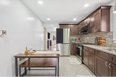 [Address not provided], Chicago, IL 60629 - Photo 14