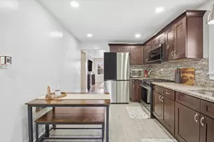 [Address not provided], Chicago, IL 60629 - Photo 14