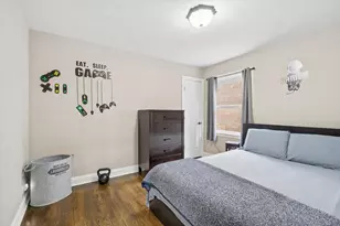 [Address not provided], Chicago, IL 60629 - Photo 12