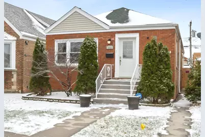 [Address not provided], Chicago, IL 60629 - Photo 2