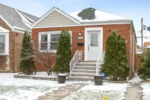 [Address not provided], Chicago, IL 60629 - Photo 2