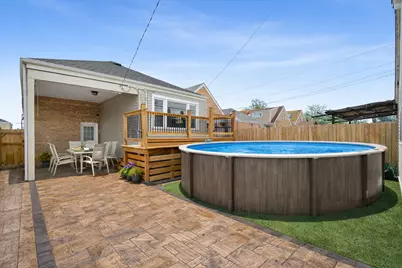 [Address not provided], Chicago, IL 60629 - Photo 6