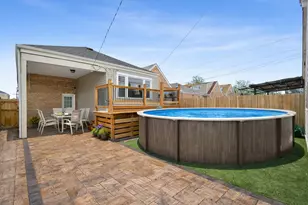 [Address not provided], Chicago, IL 60629 - Photo 6