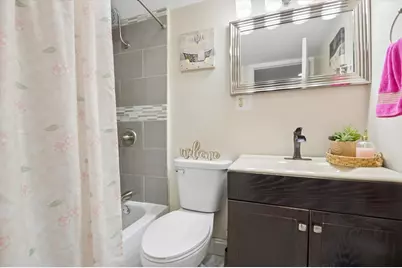 [Address not provided], Chicago, IL 60629 - Photo 8