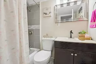 [Address not provided], Chicago, IL 60629 - Photo 8