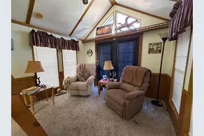 2795 E 28th Lot 1482 Road, Seneca, IL 61360 - Photo 10