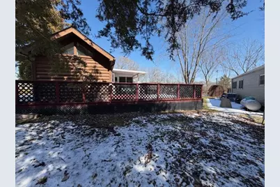 2795 E 28th Lot 1482 Road, Seneca, IL 61360 - Photo 8