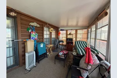 2795 E 28th Lot 1482 Road, Seneca, IL 61360 - Photo 30