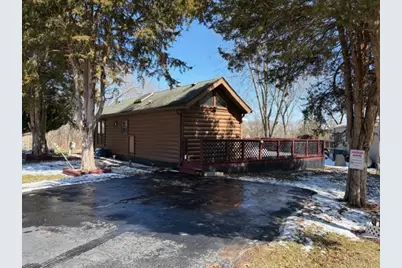 2795 E 28th Lot 1482 Road, Seneca, IL 61360 - Photo 2