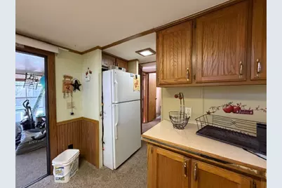 2795 E 28th Lot 1482 Road, Seneca, IL 61360 - Photo 16