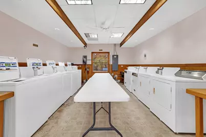 2795 E 28th Lot 1482 Road, Seneca, IL 61360 - Photo 76