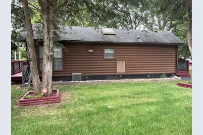 2795 E 28th Lot 1482 Road, Seneca, IL 61360 - Photo 38