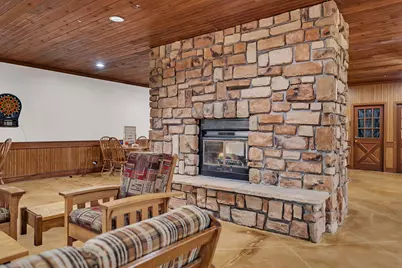 2795 E 28th Lot 1482 Road, Seneca, IL 61360 - Photo 74