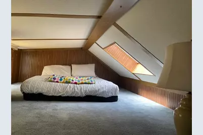 2795 E 28th Lot 1482 Road, Seneca, IL 61360 - Photo 22