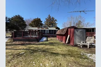 2795 E 28th Lot 1482 Road, Seneca, IL 61360 - Photo 6