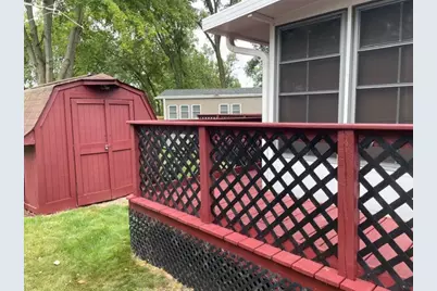 2795 E 28th Lot 1482 Road, Seneca, IL 61360 - Photo 36