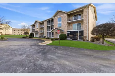 16032 Crystal Creek Drive #1A, Orland Park, IL 60462 - Photo 32