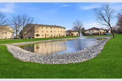 16032 Crystal Creek Drive #1A, Orland Park, IL 60462 - Photo 30