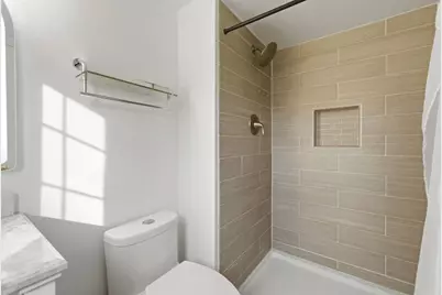 16032 Crystal Creek Drive #1A, Orland Park, IL 60462 - Photo 22