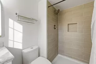 16032 Crystal Creek Dr, Orland Park, IL 60462 - Photo 22