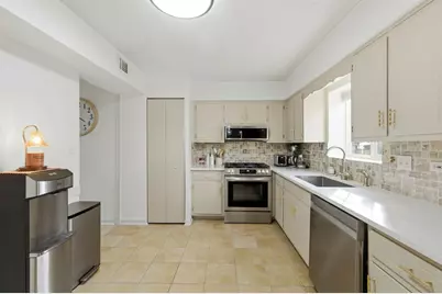 16032 Crystal Creek Drive #1A, Orland Park, IL 60462 - Photo 10