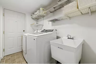 16032 Crystal Creek Drive #1A, Orland Park, IL 60462 - Photo 26