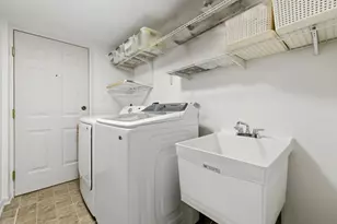 16032 Crystal Creek Dr, Orland Park, IL 60462 - Photo 26