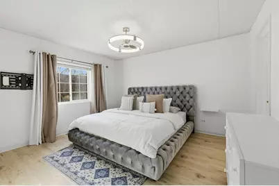 16032 Crystal Creek Drive #1A, Orland Park, IL 60462 - Photo 18